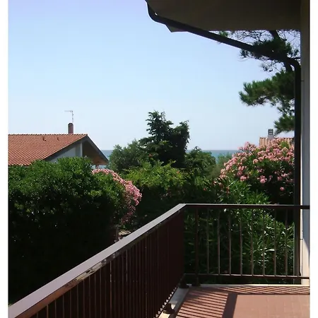 Italian Experience-casa Argentario Dom wakacyjny Giannella